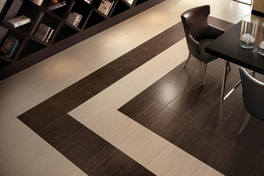 Плитка sinua Atlas Concorde