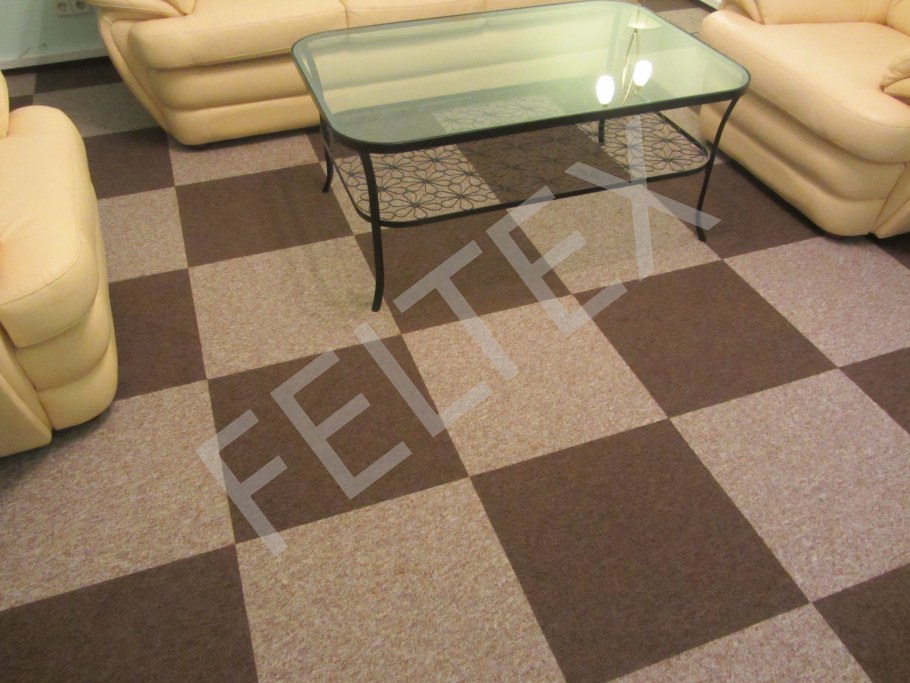 Плитка Everest