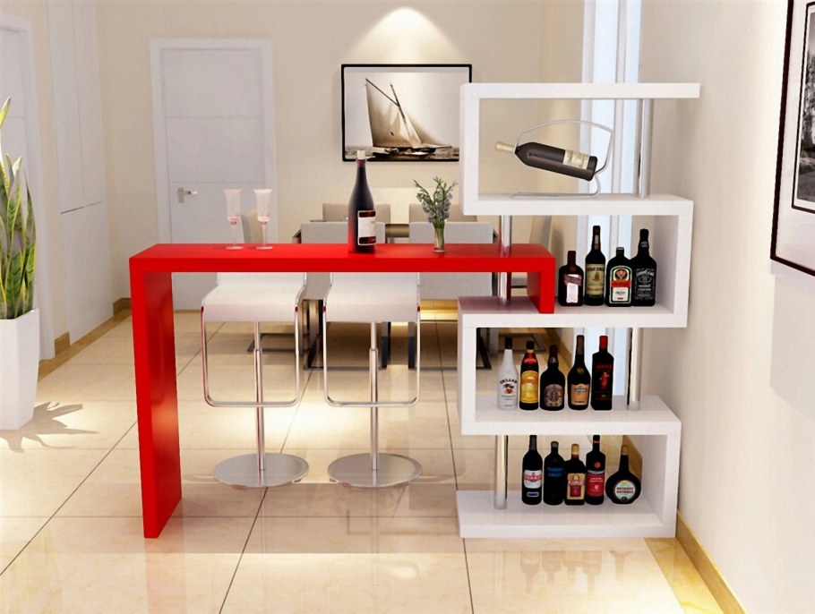 Барная стойка jk805