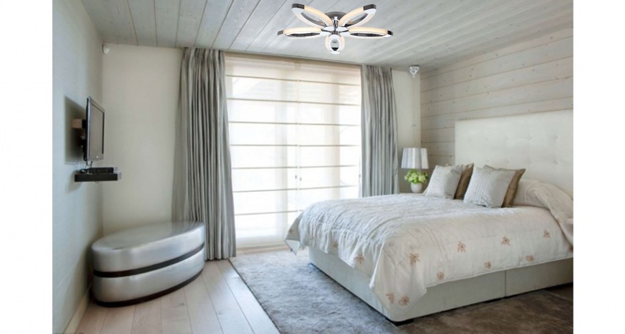 Lucia Tucci Modena 183.5 led