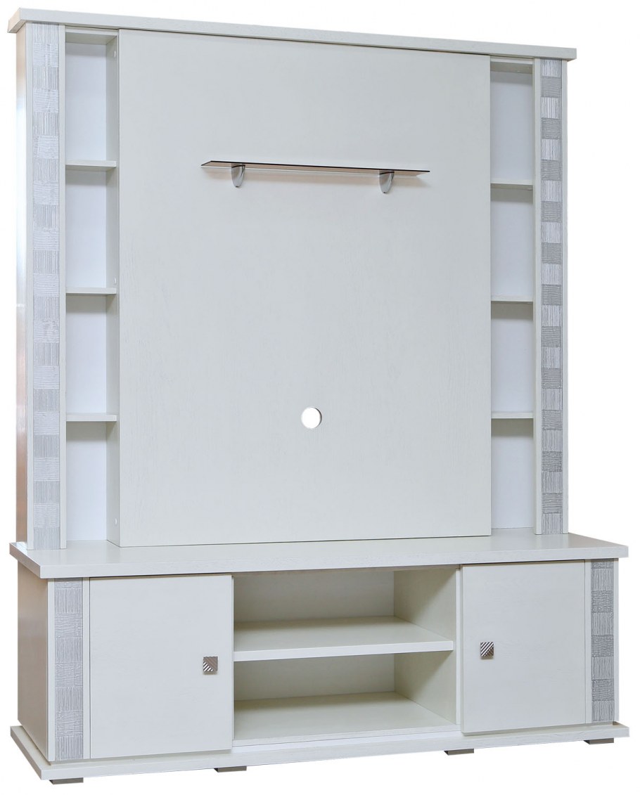 Тумба Тунис п 343.07