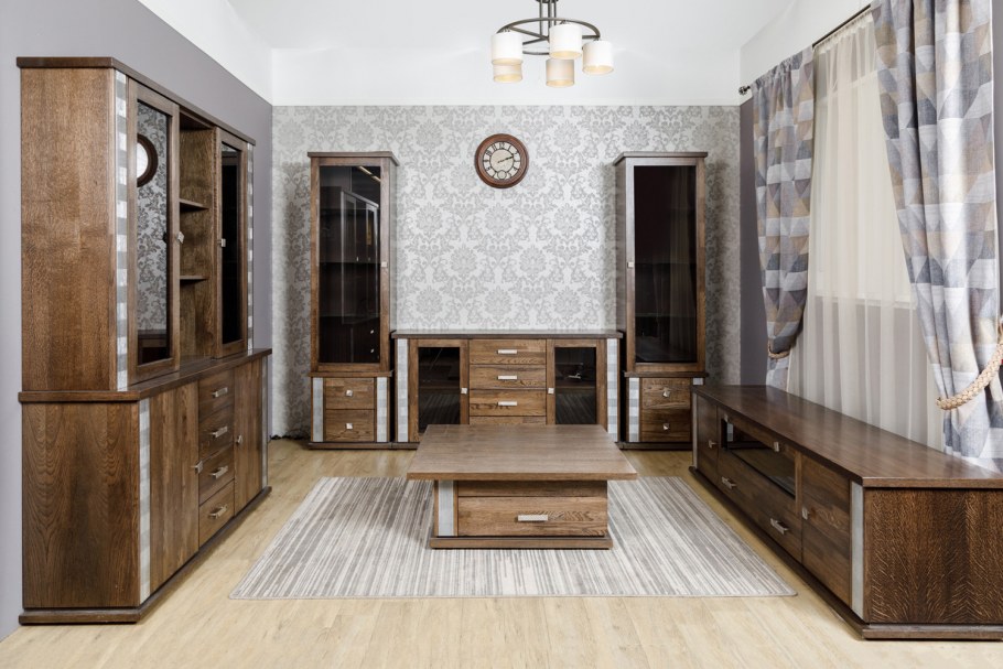 Пинск Тунис столик фото гостиной