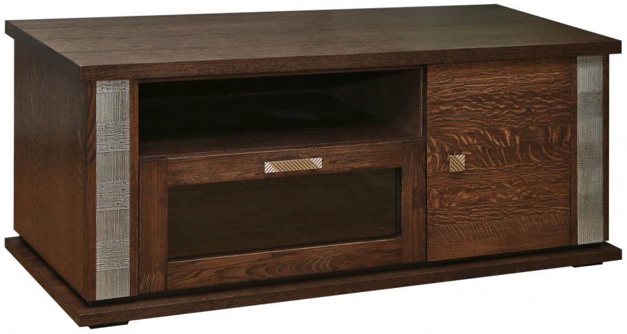 Тумба под ТВ «Тунис» п343.18ш