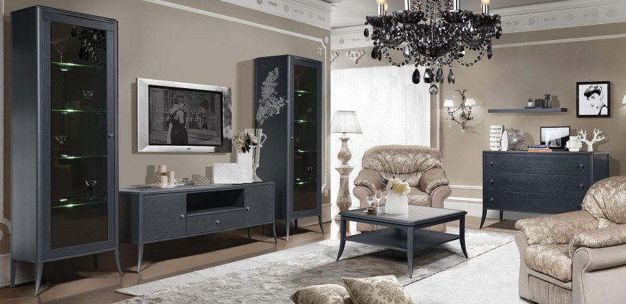 Тиффани Пинскдрев