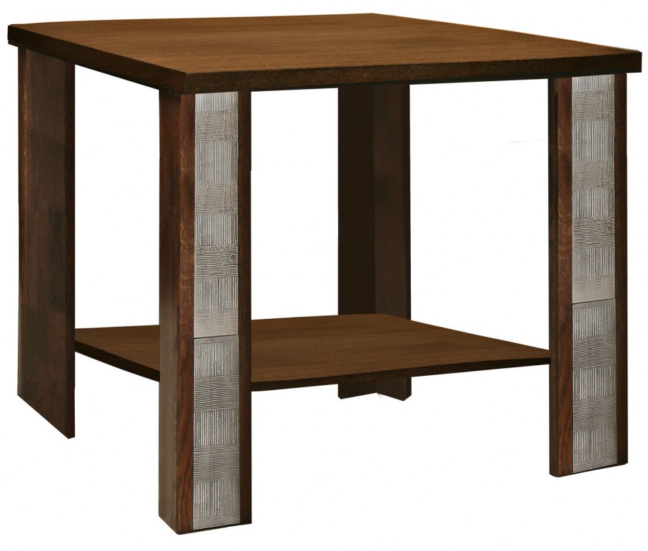 Стол журнальный Тунис п343.04ш