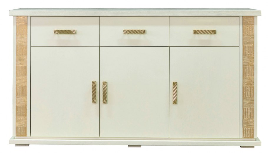 Тумба под ТВ «Тунис» п343.02ш