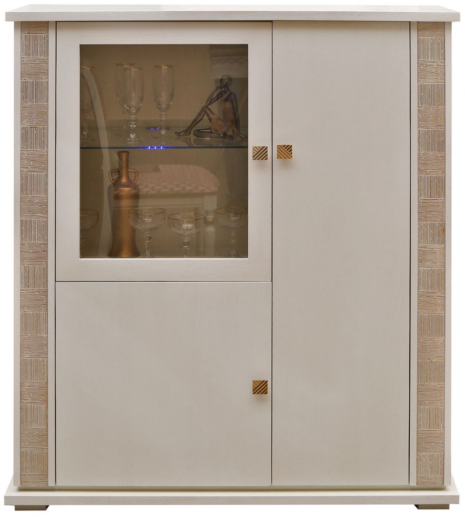 Тумба Тунис п343. 23