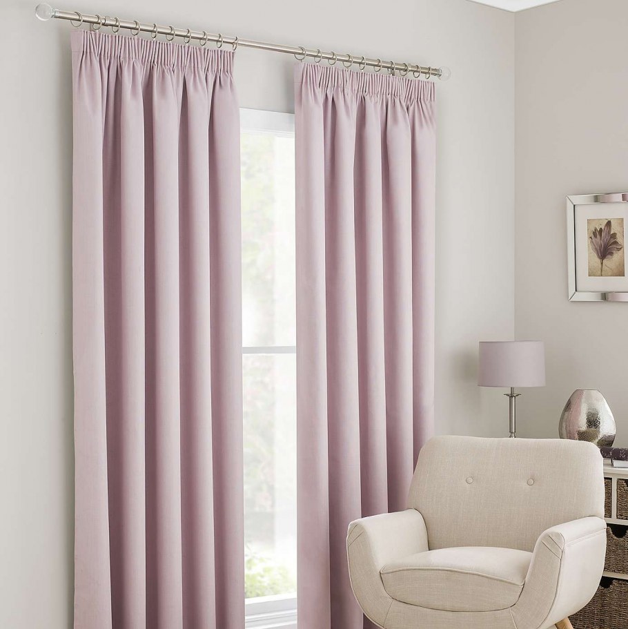 Шторы ЛЕНДА икеа