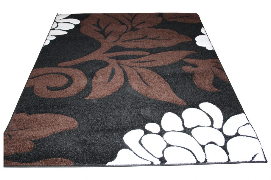 Модные настенные ковры