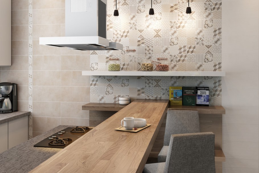 Грация керамика Marchese