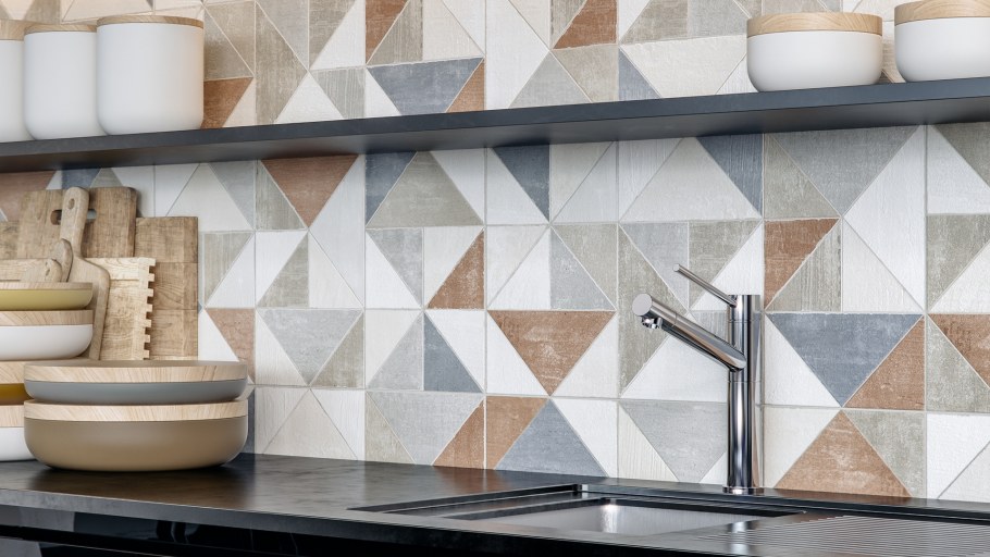 Плитка Прованс Kerama Marazzi