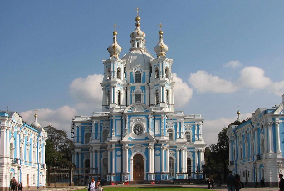 Костел Ворняны