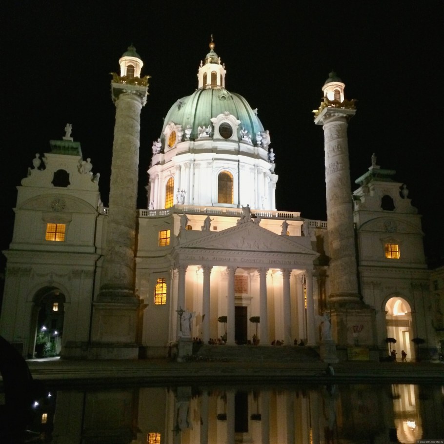 Грекокатолическая Церковь во Львове