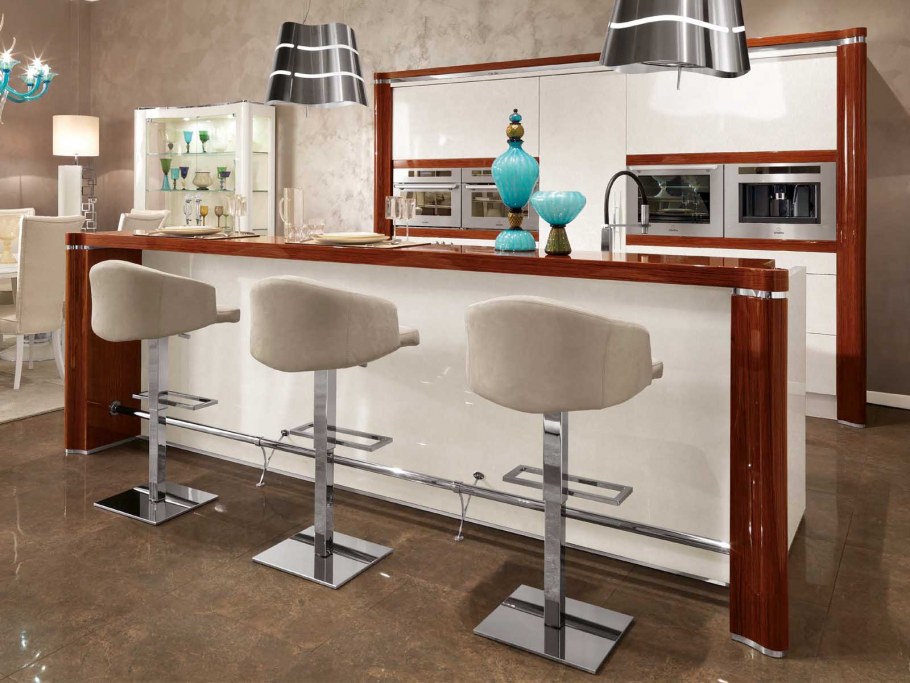 Подвесной светильник Renord