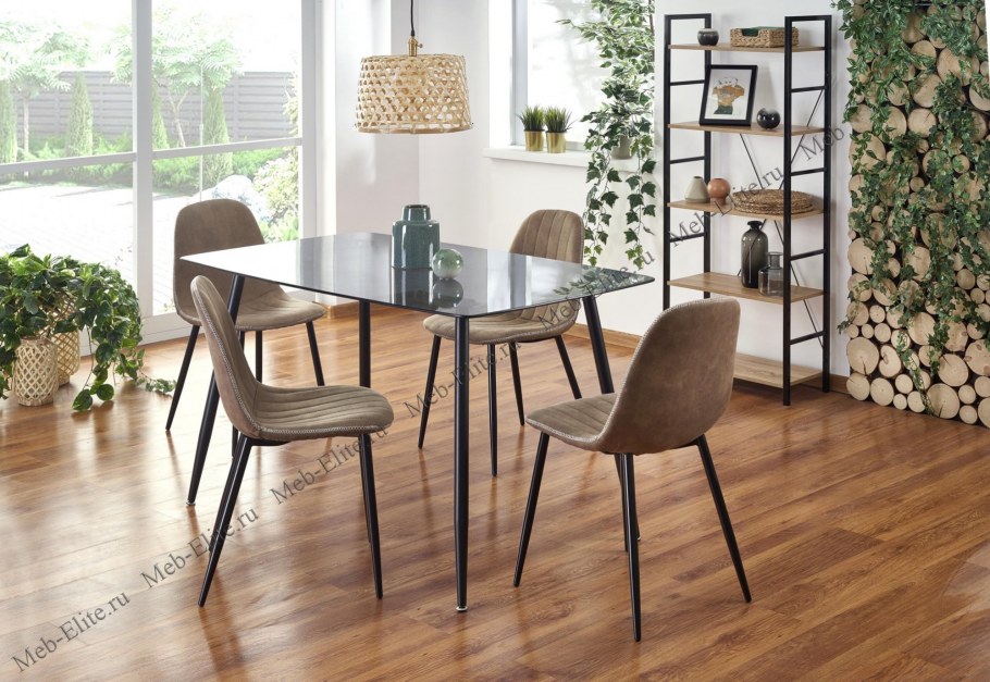 Стул Halmar k317