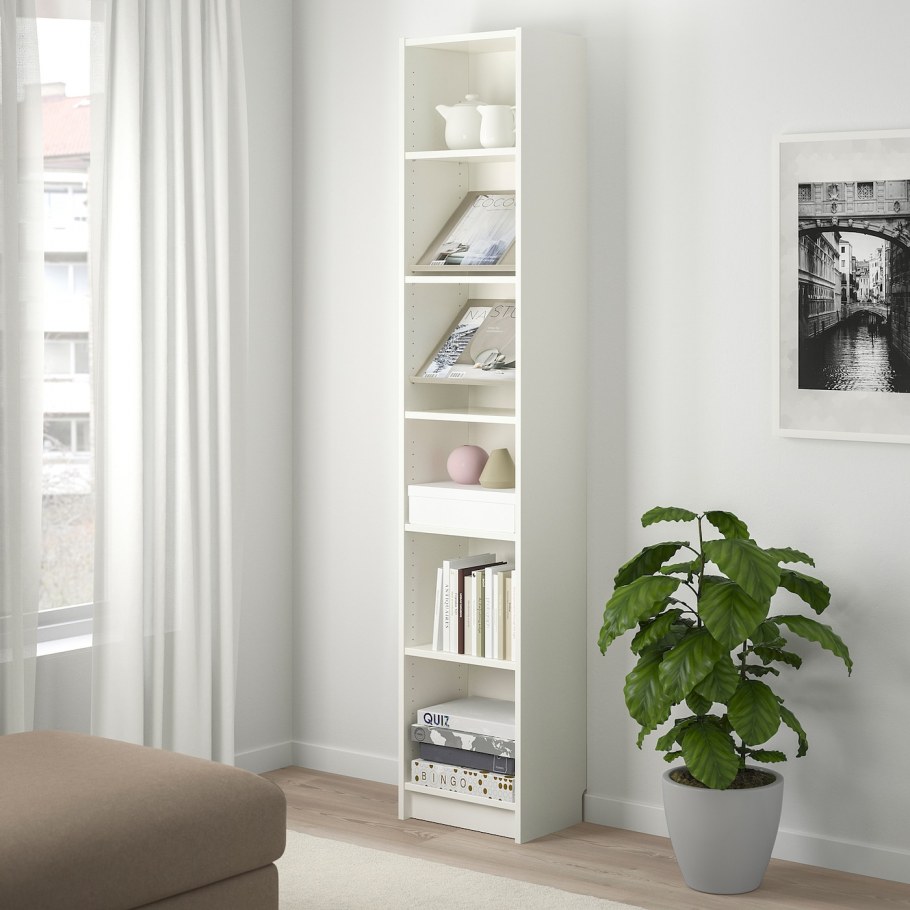 Стеллаж ikea каллакс 703.795.69