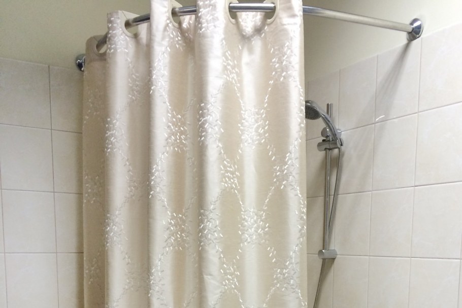 Верхний душ Axor SHOWERCOLLECTION SHOWERHEAVEN 10623800