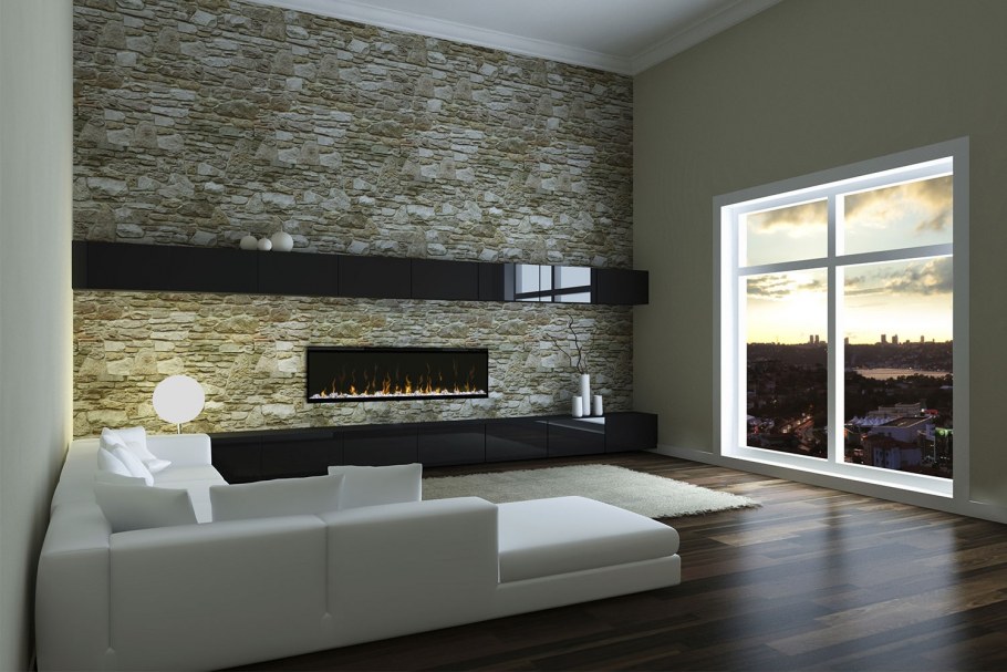 Очаг Dimplex Ignite xlf50