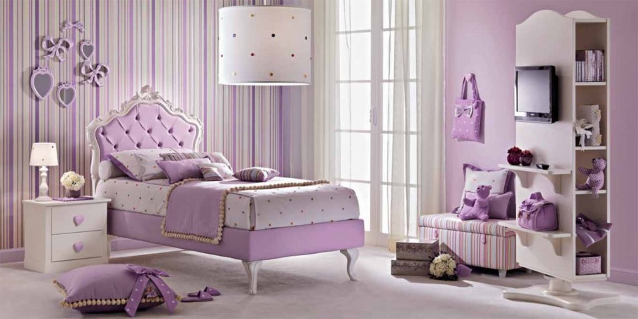 Piermaria арт.175/ab5