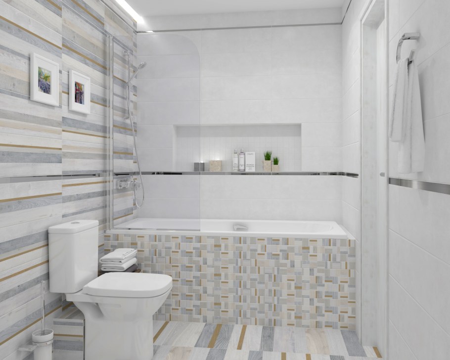 Плитка laparet Extra