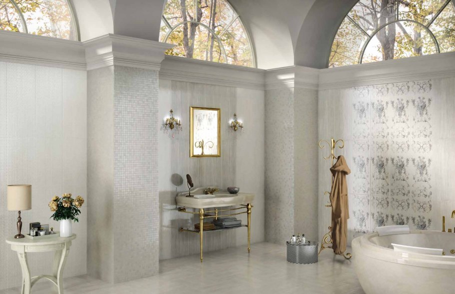 Naxos коллекция Venezia