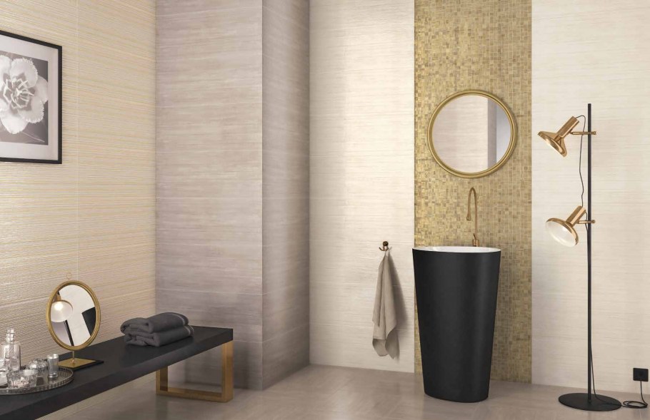 Naxos Венеция