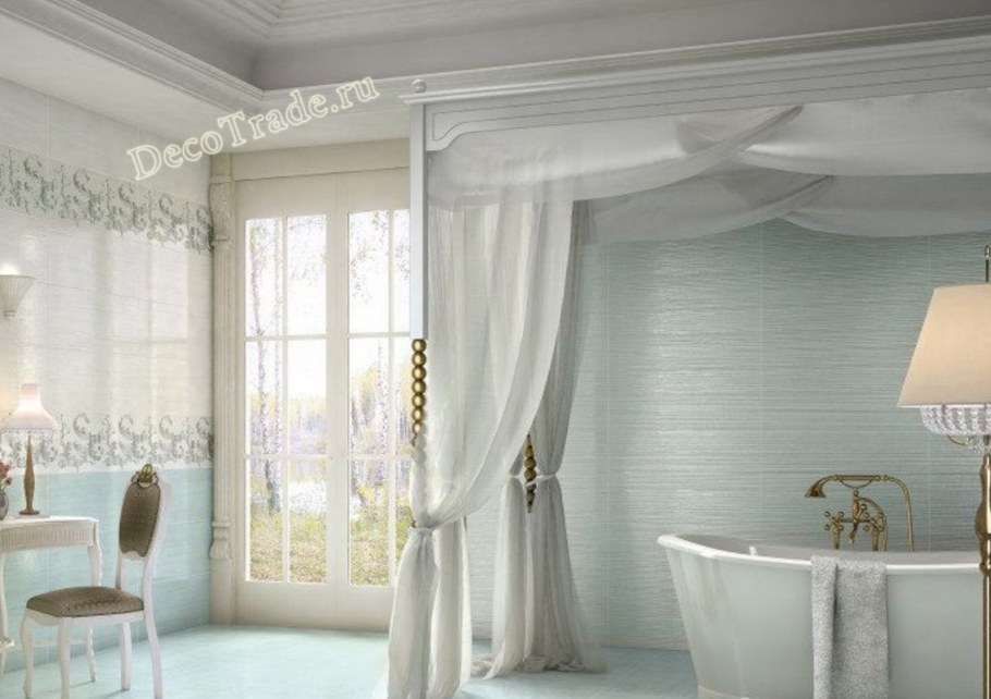 Naxos Венеция