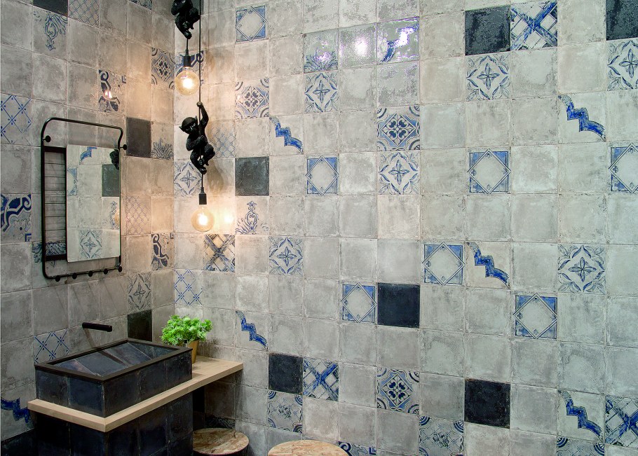 Ricordi Veneziani Mainzu Испания