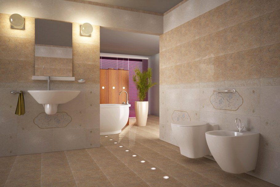 Finezza Венеция плитка