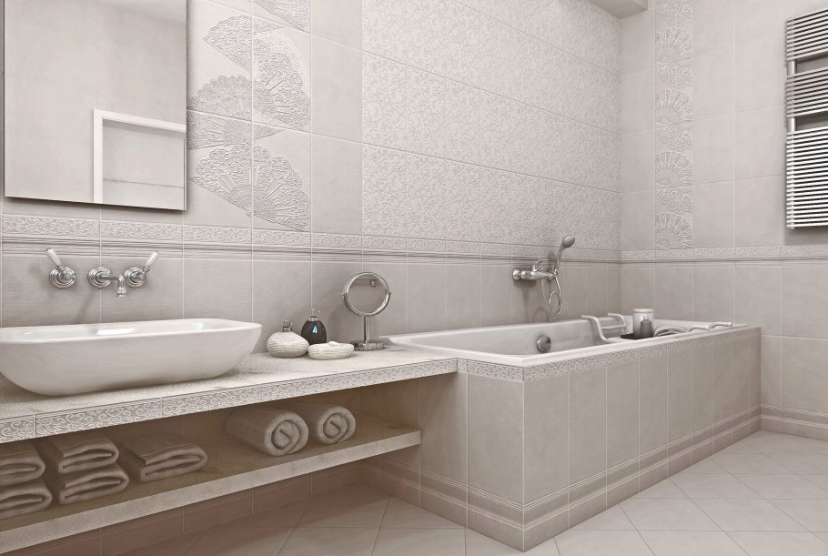 Kerama Marazzi Мерлетто