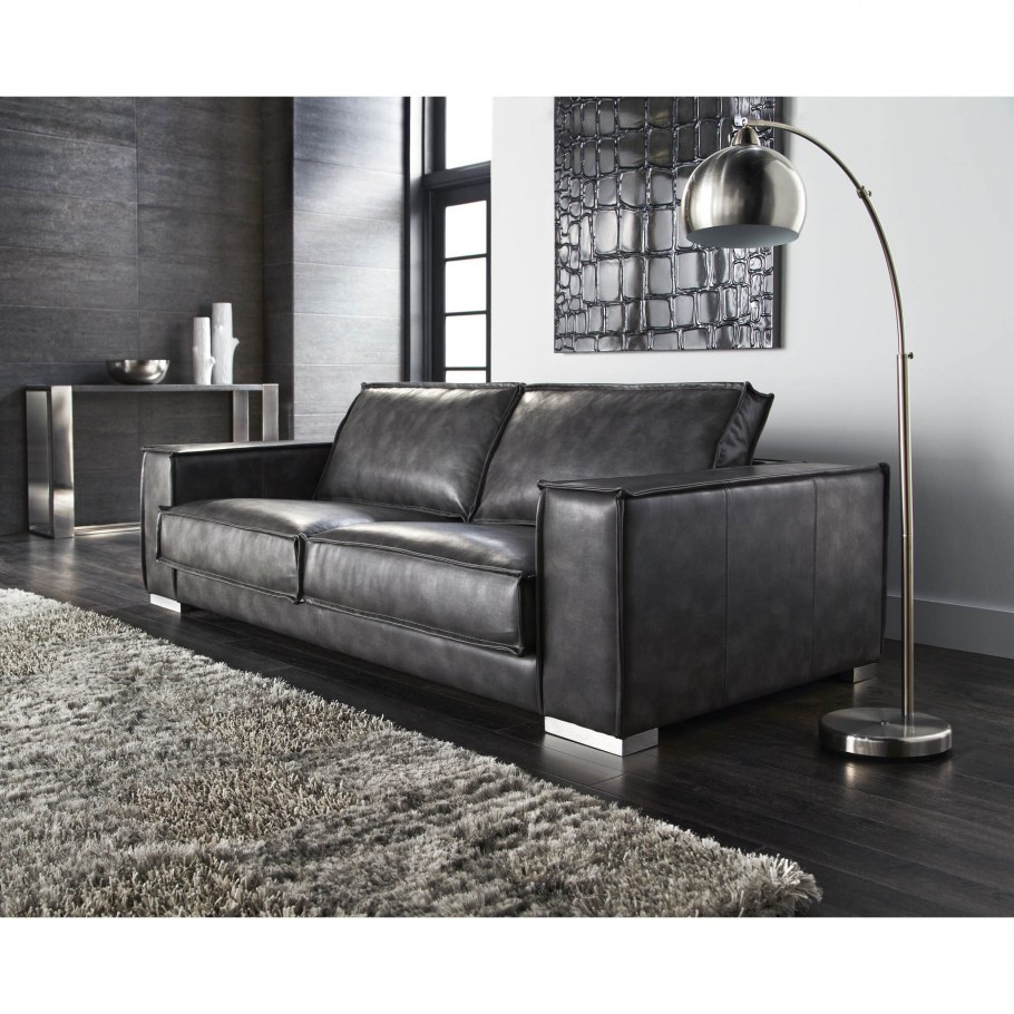 Дантон диван Андерсен