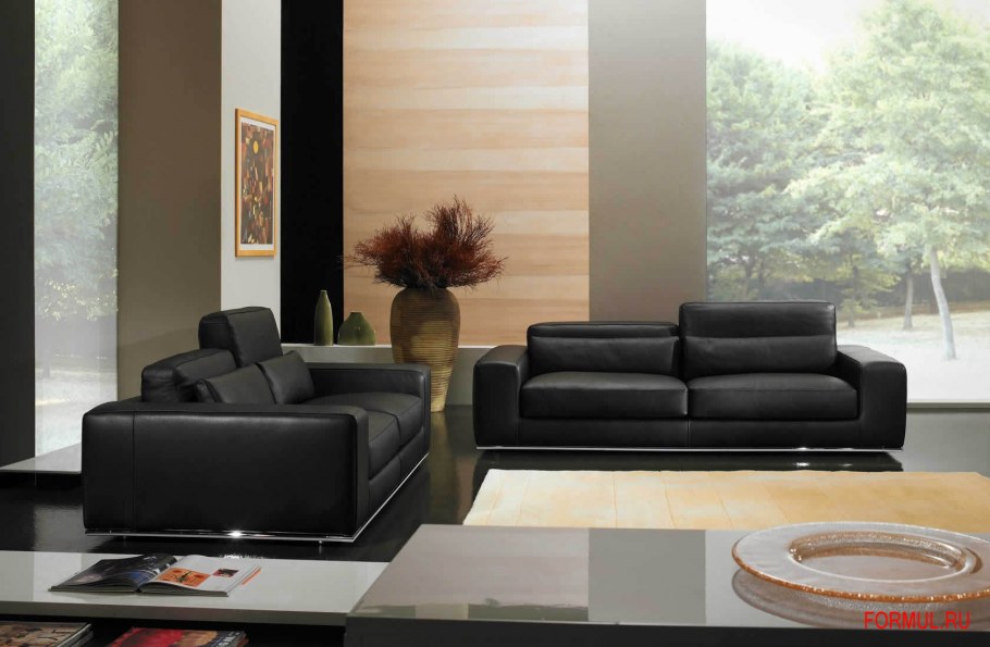 Диван Матисс 2