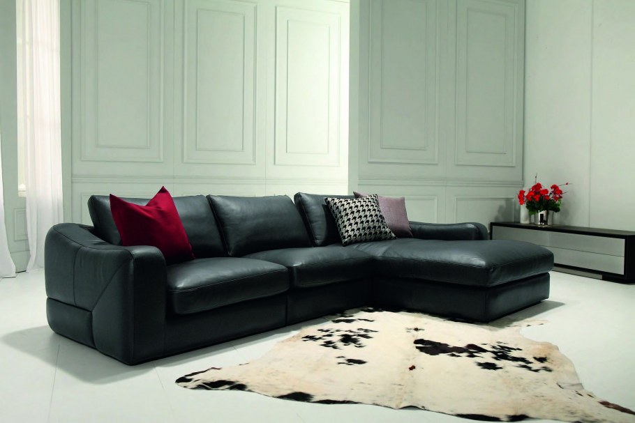 Диван в гостиную