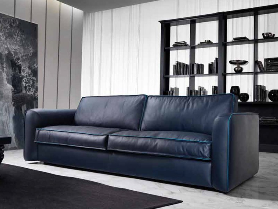 Диван Салотти