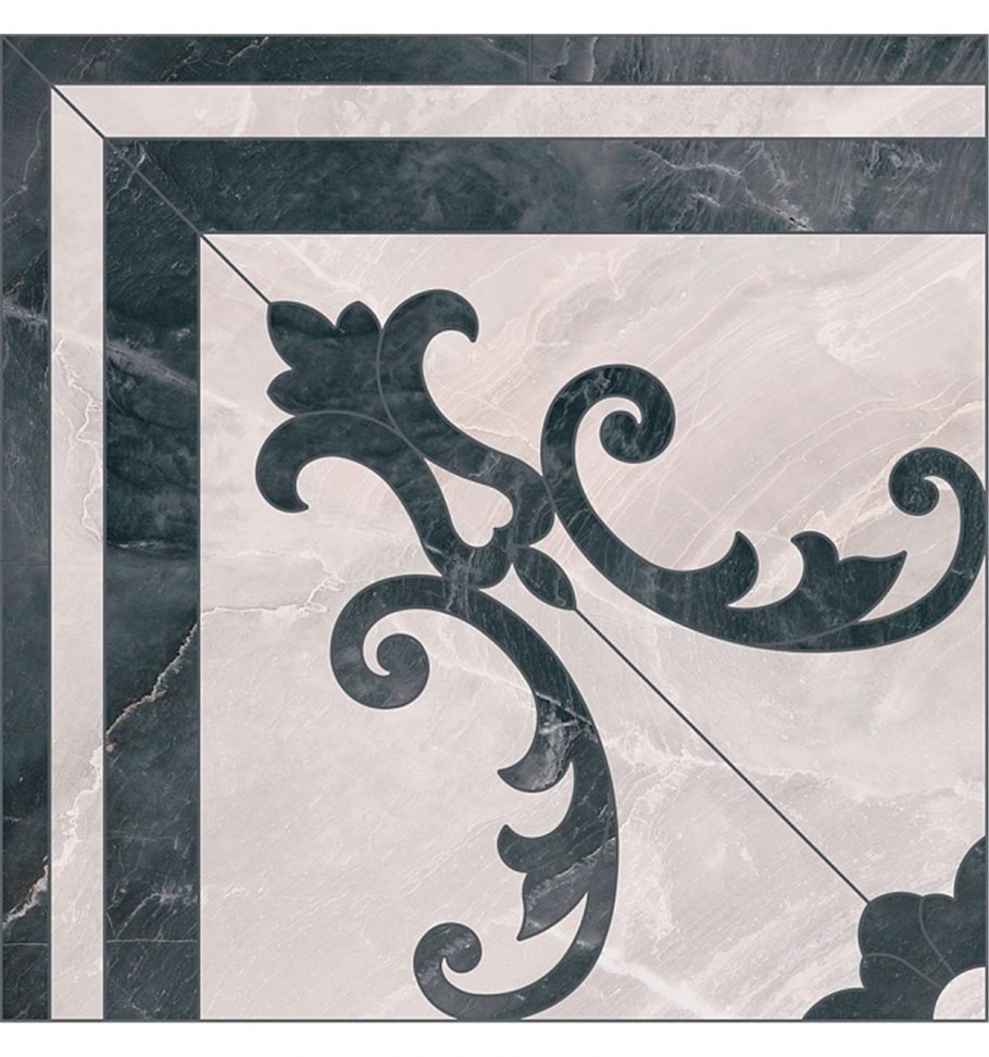 Керамогранит Kerama Marazzi Вестминстер