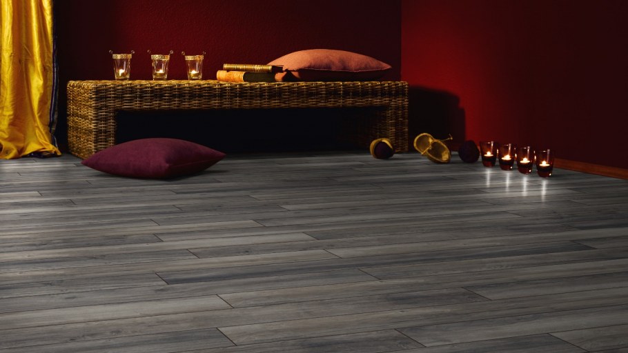 Kronotex Robusto - ламинат дуб Фалсбург d3073