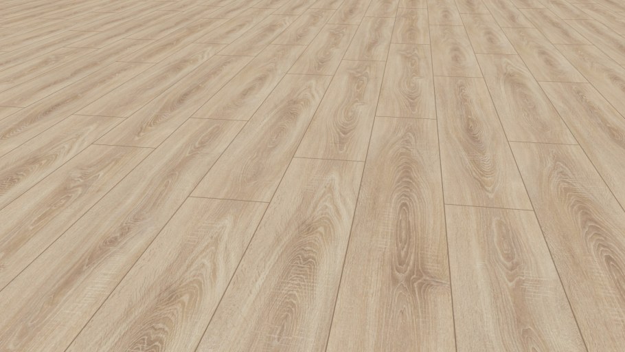 Kronotex Exquisit Plus — ламинат дуб деревенский d 4164