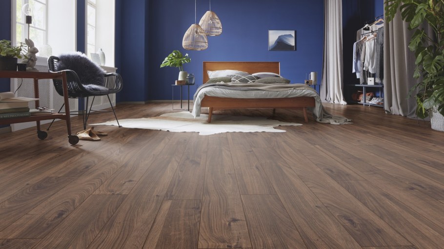 Kronotex Mammut d 4792