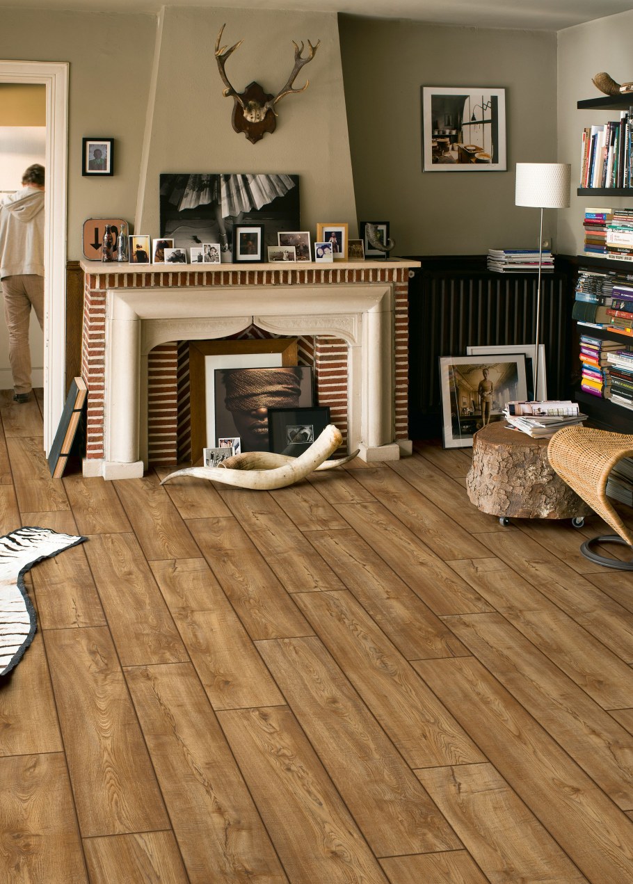 Imu1994 дуб Южный