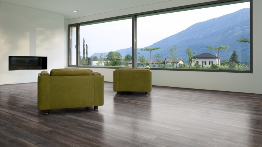 Kronostar Symbio дуб Эмилия Романья d8136