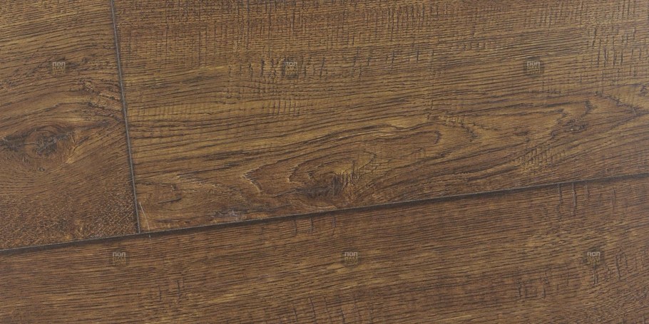 Quick Step 1851 ламинат