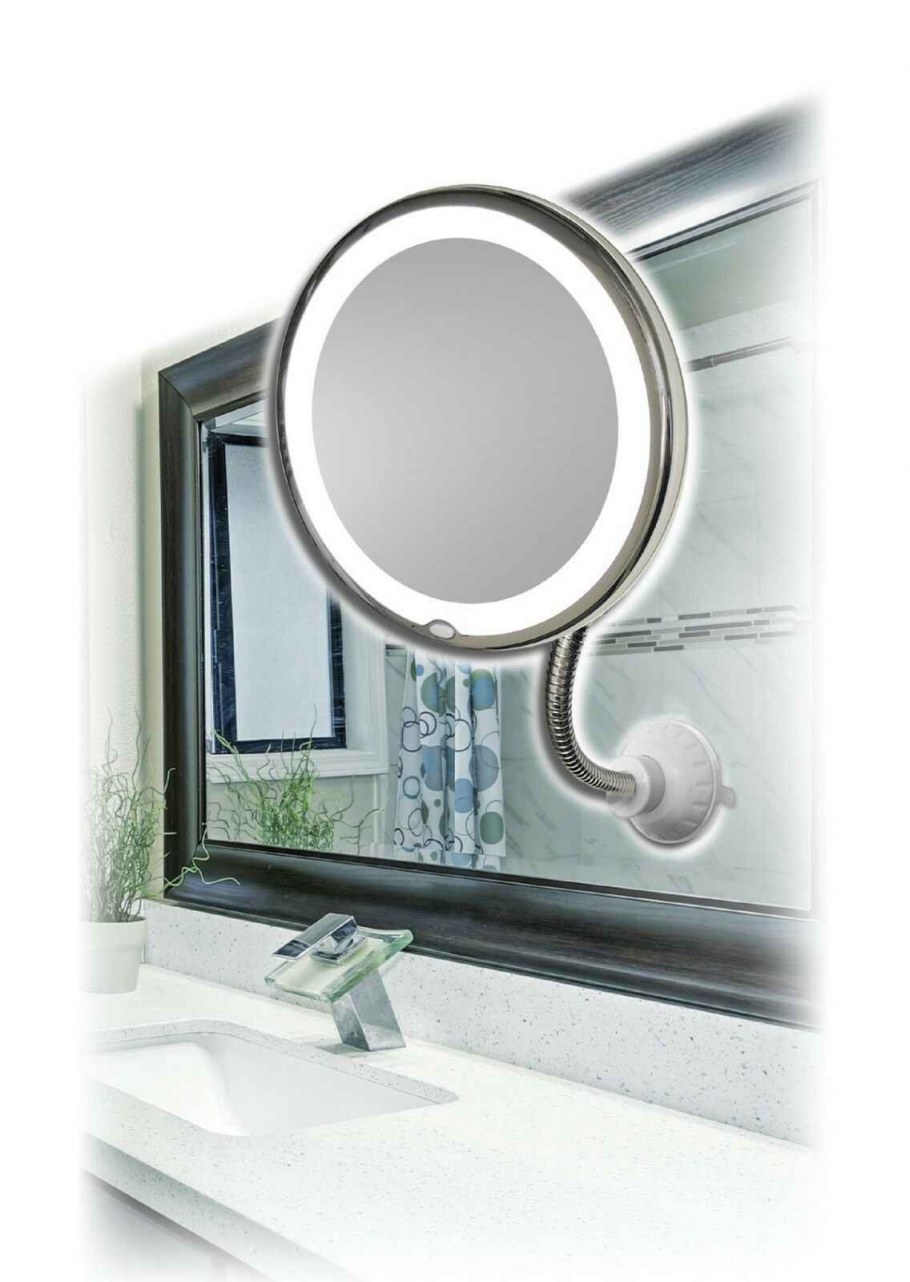 Настенное зеркало Cattelan Italia Hawaii