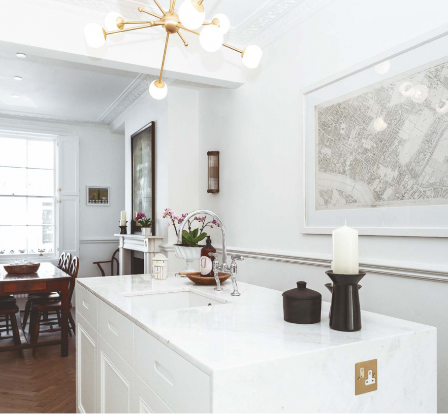 Swiss Lake 2097 краска