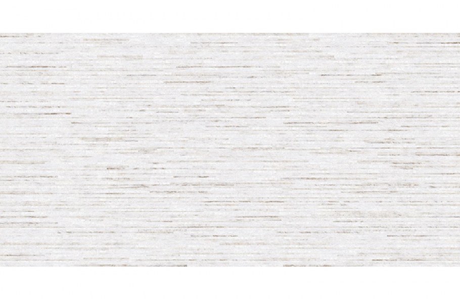 Керамическая плитка Шарлотта Белеза