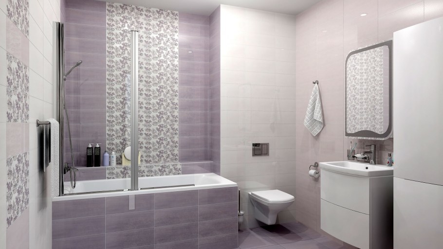 Плитка Ньюпорт Kerama Marazzi