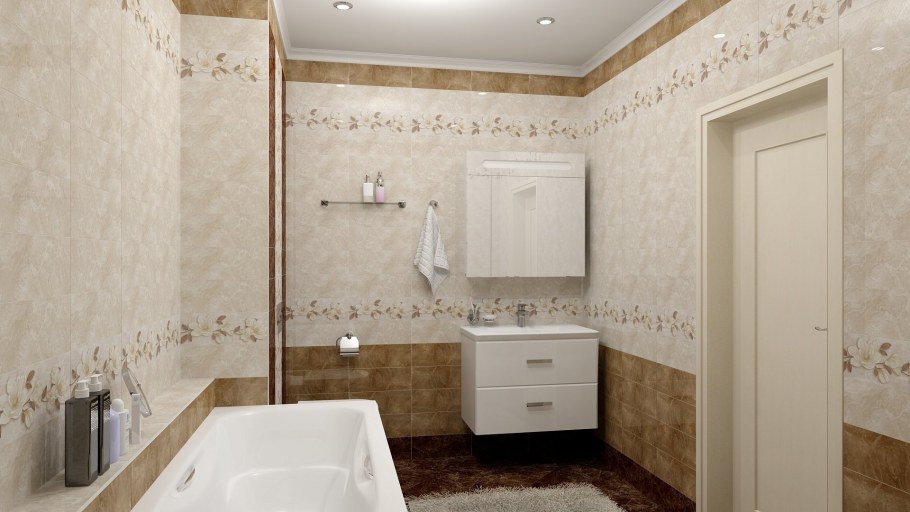 Уралкерамика Лозанна