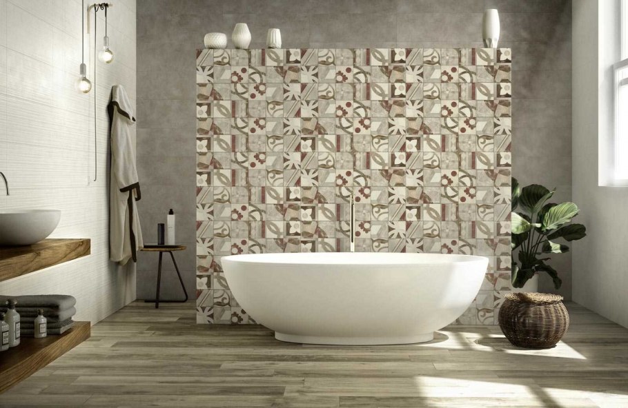 Alpinext Grand Sequoia