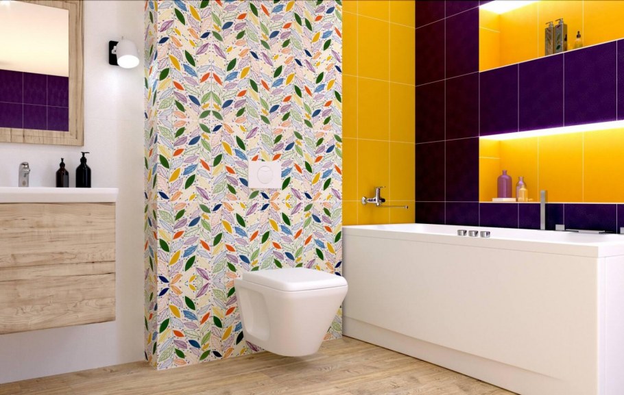 Gesso Grasaro плитка