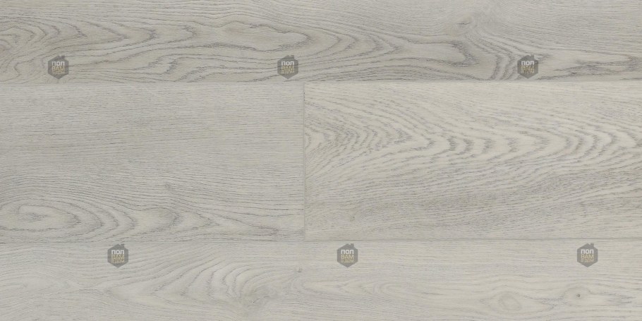 Керамическая плитка Керамин Сагано белая 60x30 см