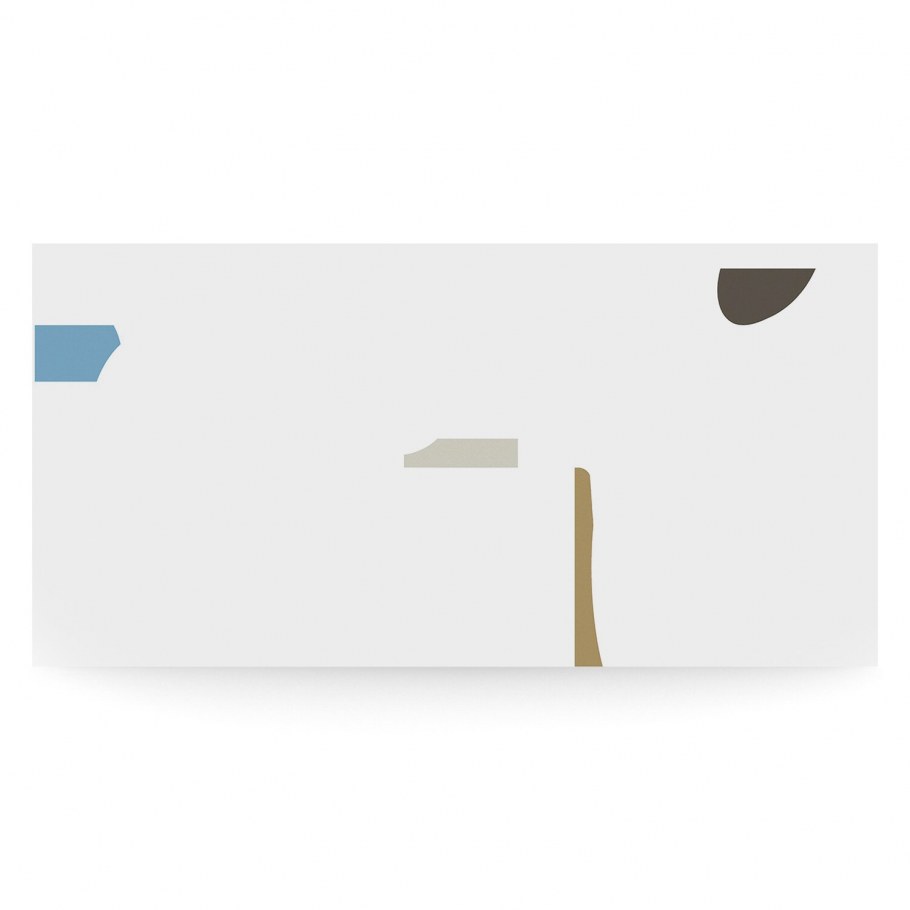 Керамогранит Мари Эрми